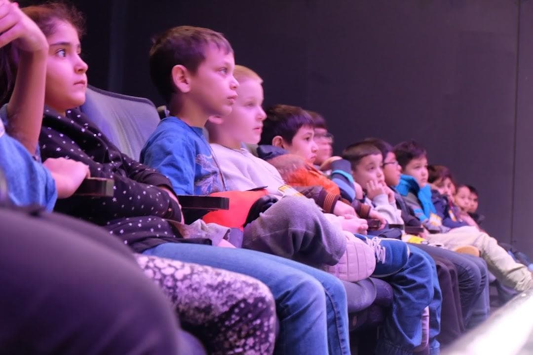New York City Children’s Theater photo 4