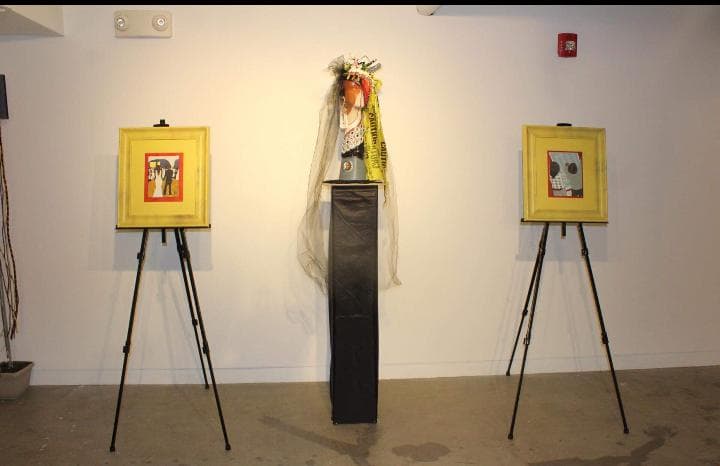 Piano Craft Gallery photo 3