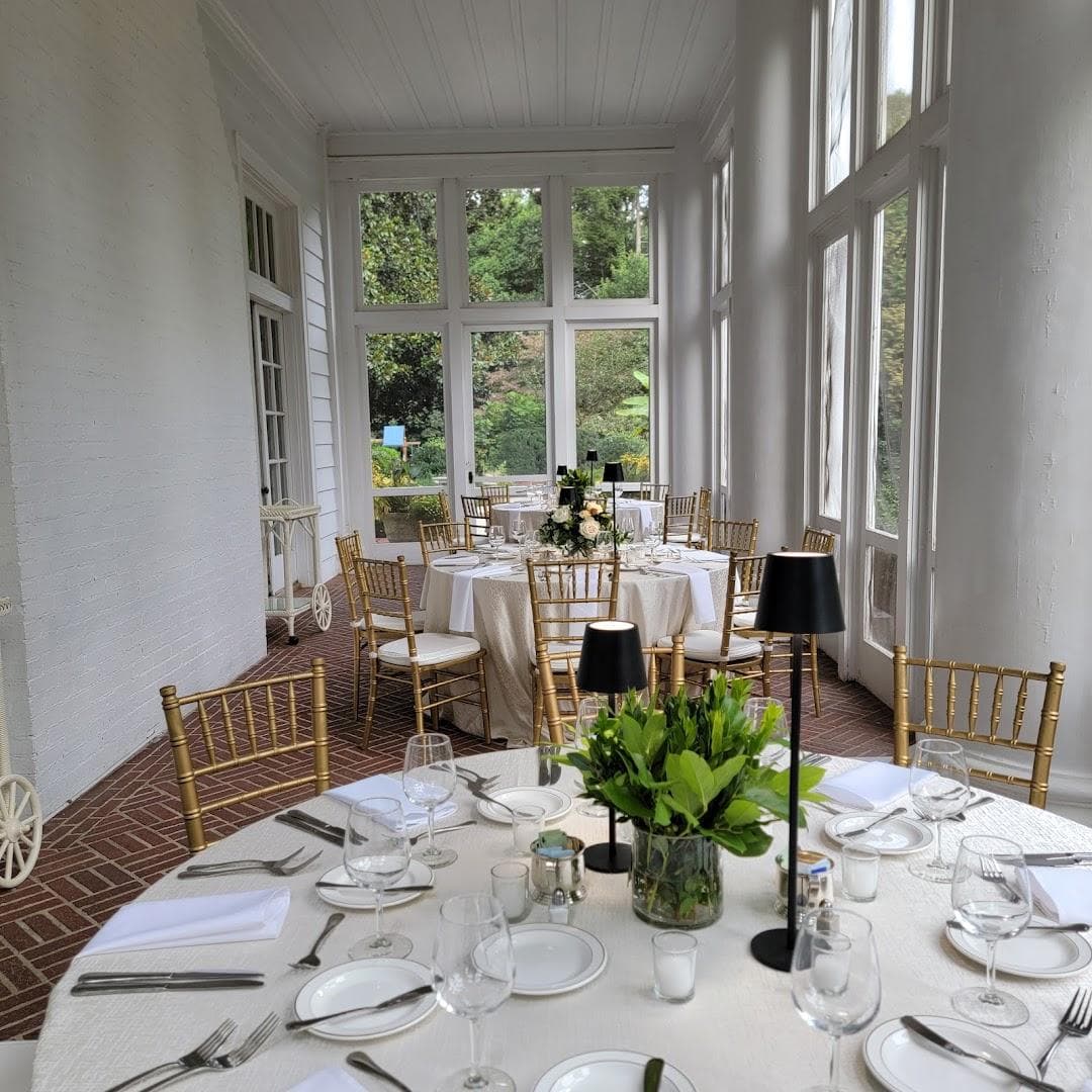 The Duke Mansion photo 2