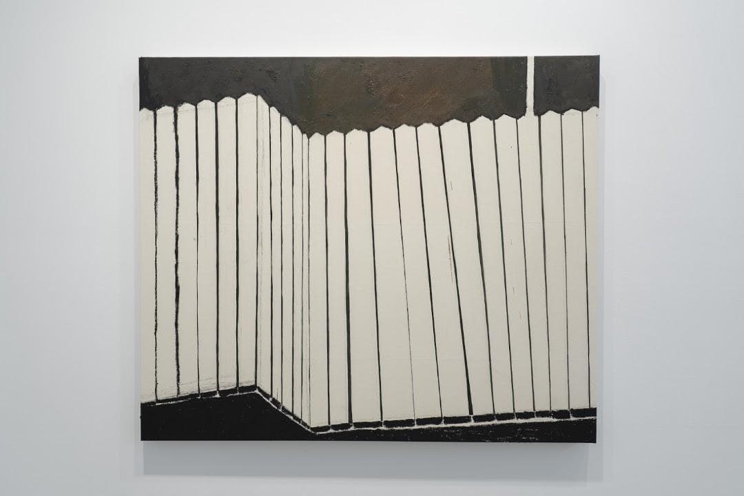 grayDUCK Gallery photo 3