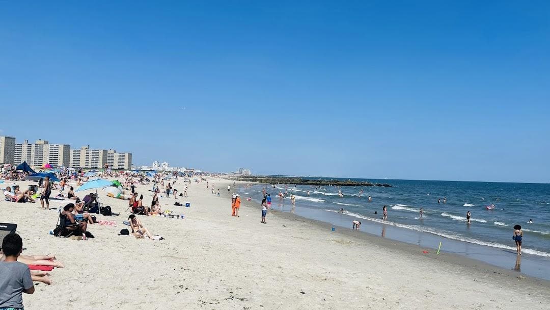 Rockaway Beach photo 6