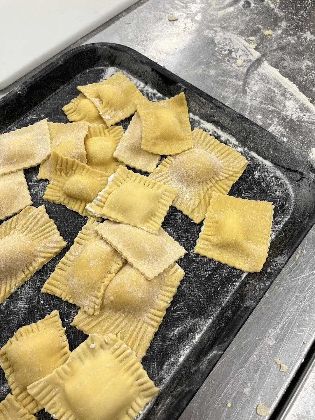 Selfup Cooking Classes photo 3
