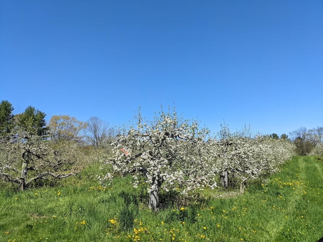 Smolak Farms photo 1
