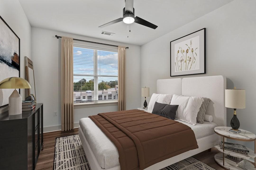 The Holbrook at Town Center photo 4