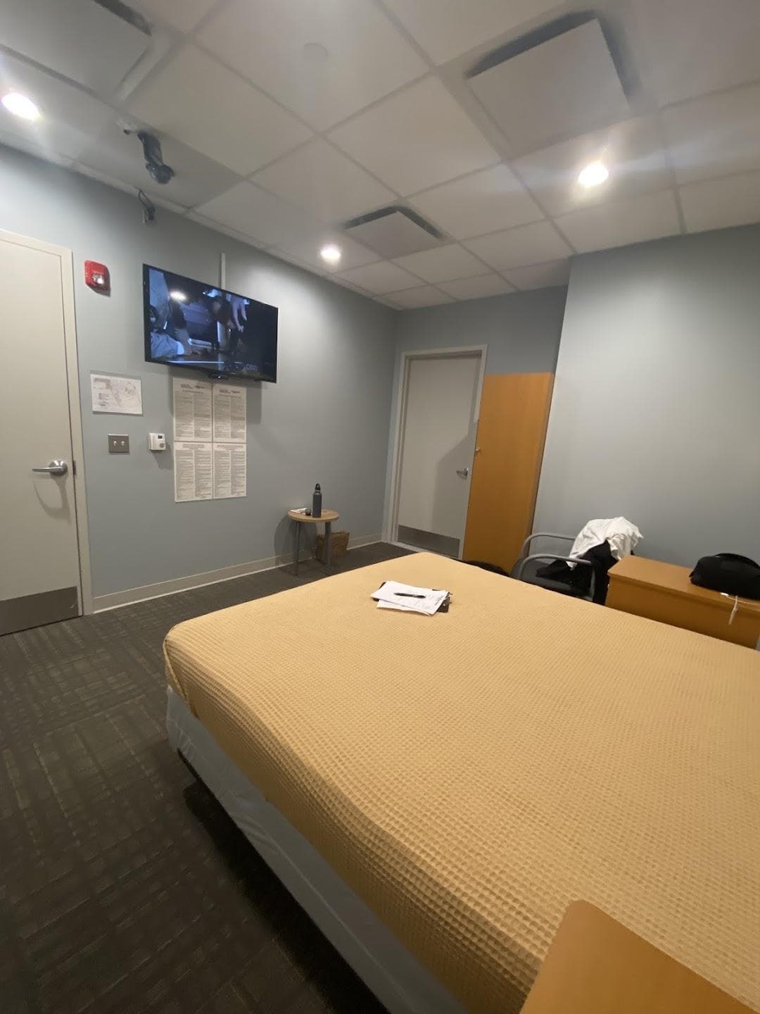 Jersey City Medical Center photo 3