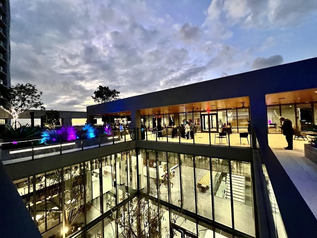 Related Group Corporate Headquarters photo 5