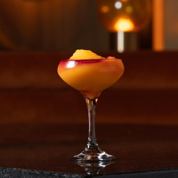 Cactus Club Cafe photo 1