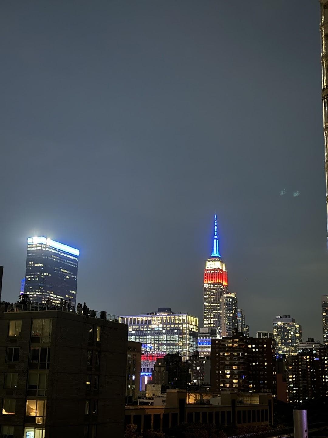 Creature's Rooftop photo 3