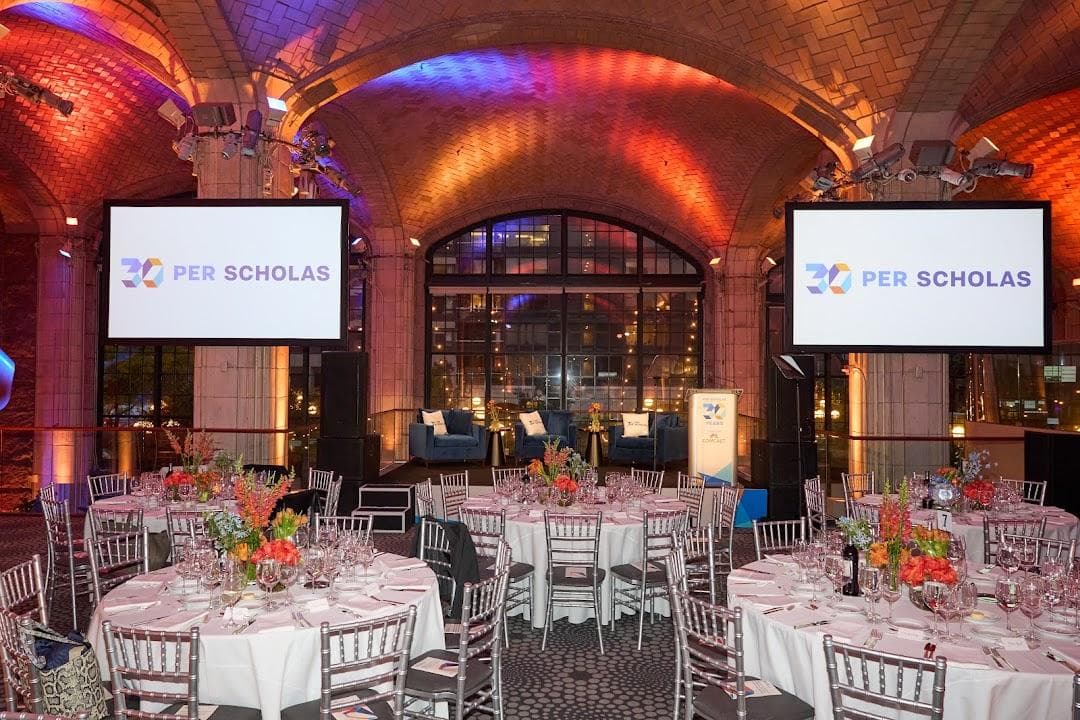 EMRG Media - New York Event Planner photo 2