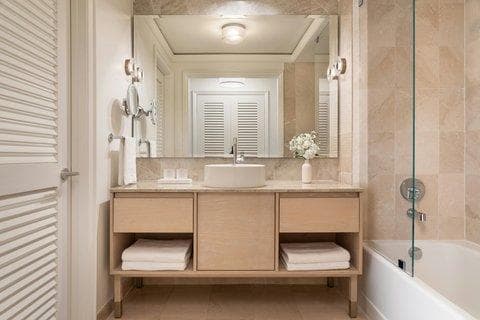The Ritz-Carlton Key Biscayne, Miami photo 3