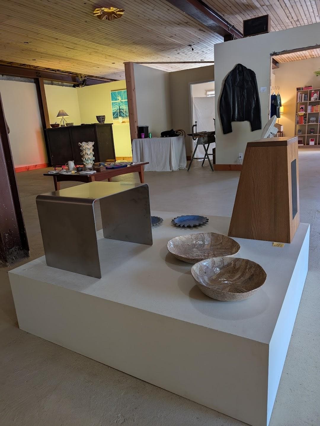 Umbria Arts photo 2