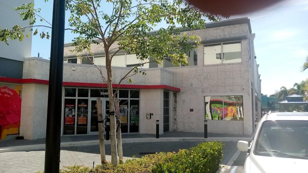 The Pride Center at Equality Park photo 1