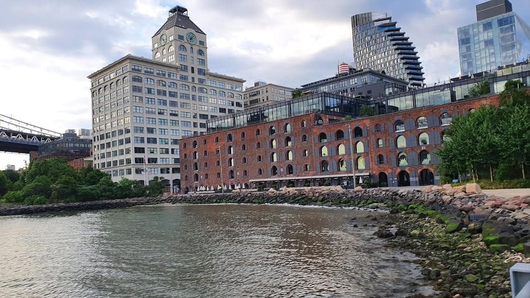 Brooklyn photo 6