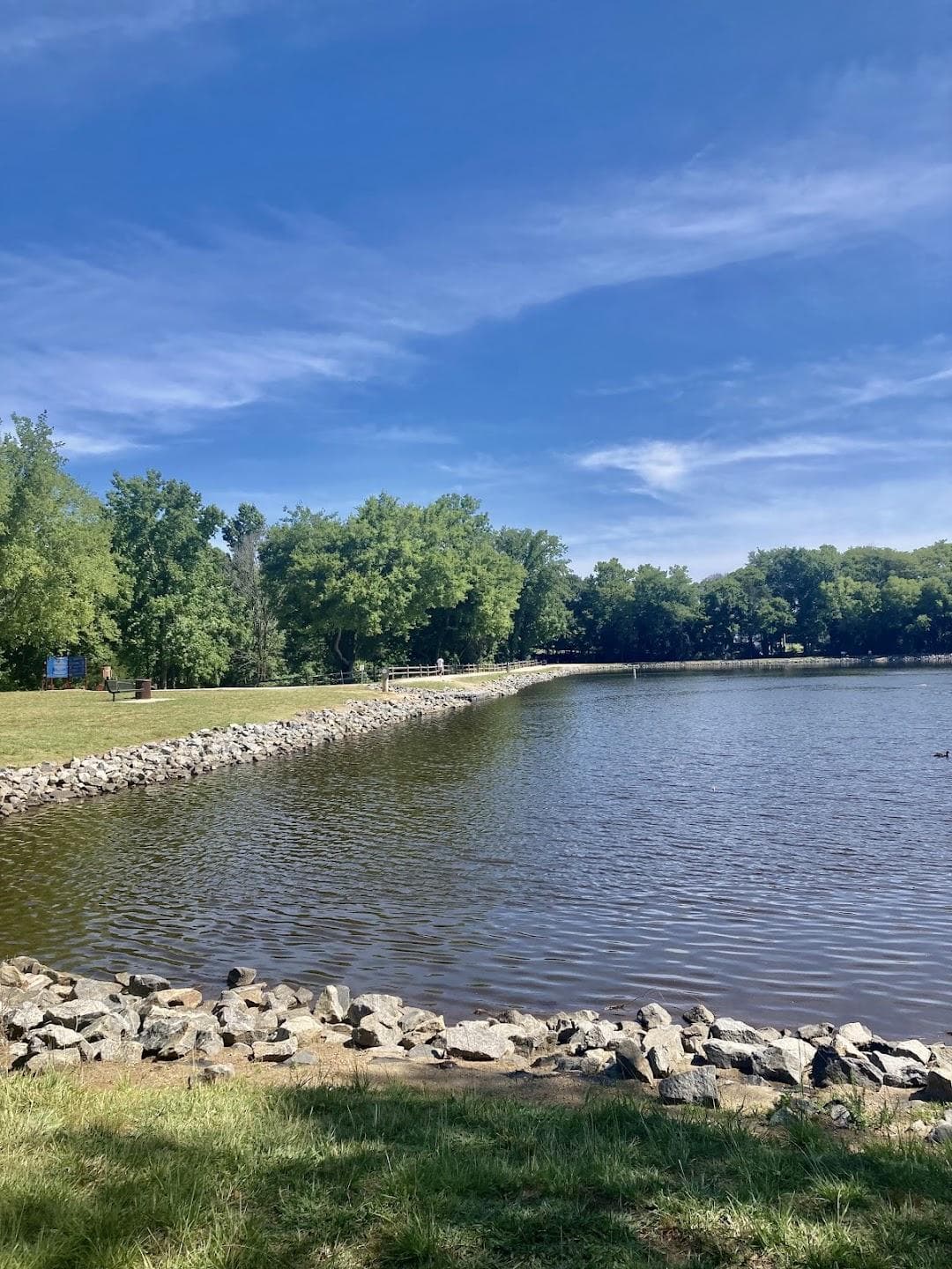 Frank Liske Park photo 3