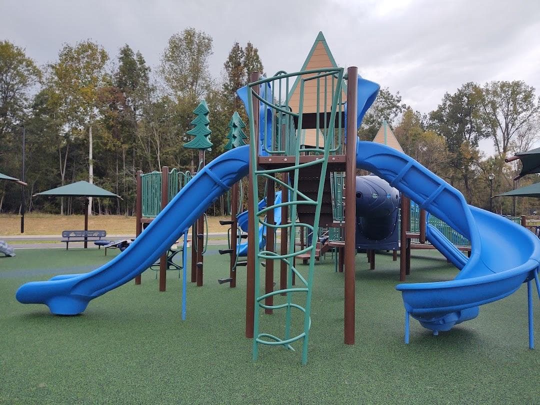 Catawba Park - Tega Cay photo 4