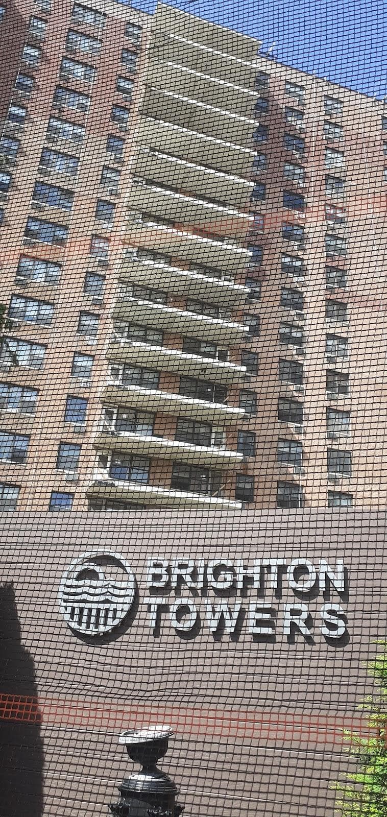 Brighton Towers Corporation photo 5