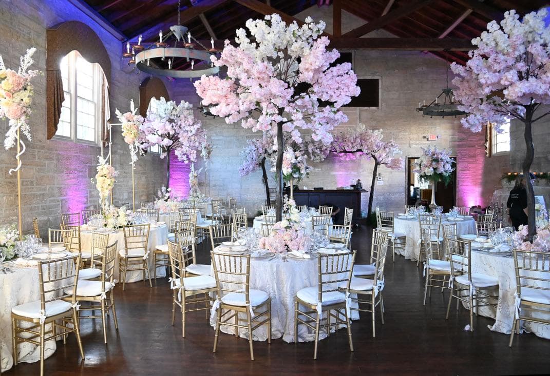 Coral Gables Woman's Club photo 3