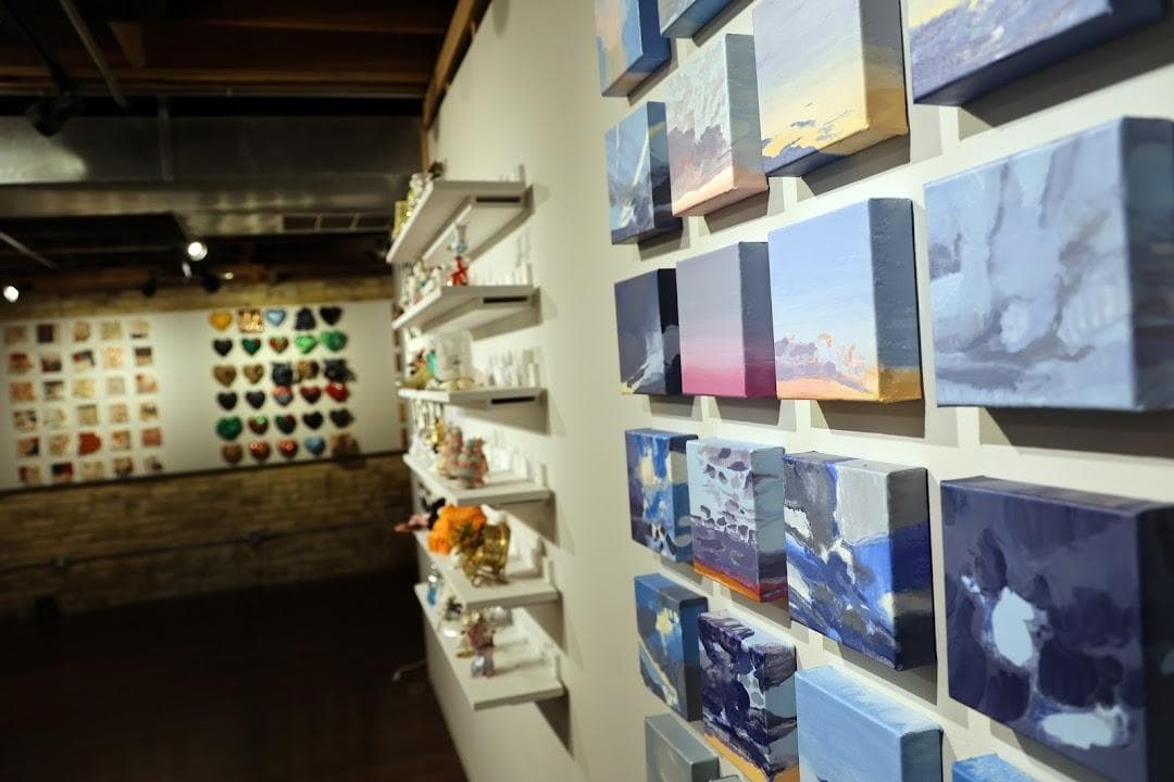 Var Gallery photo 6