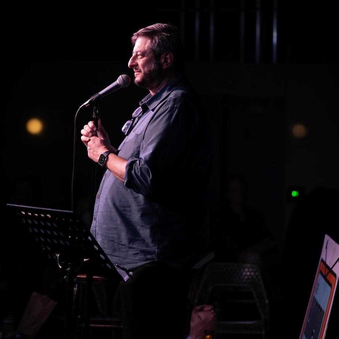 The Comedy Studio photo 3