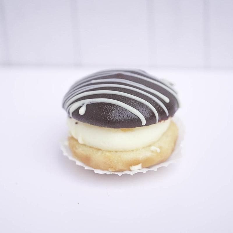 The Bakery Room photo 6