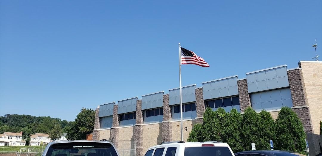 West Orange High School photo 4