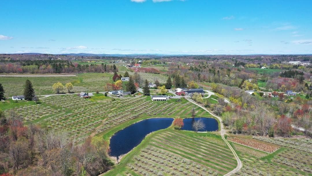 Meadowbrook Orchards photo 6