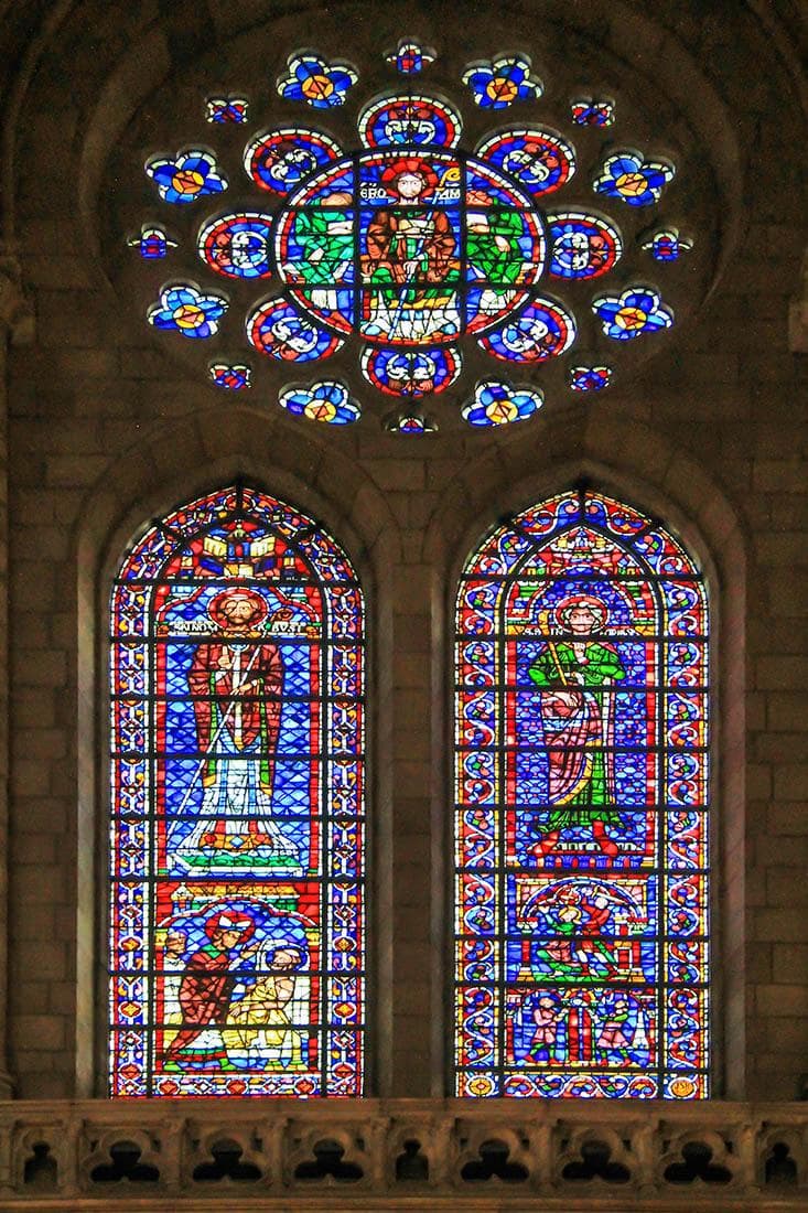 The Riverside Church photo 6