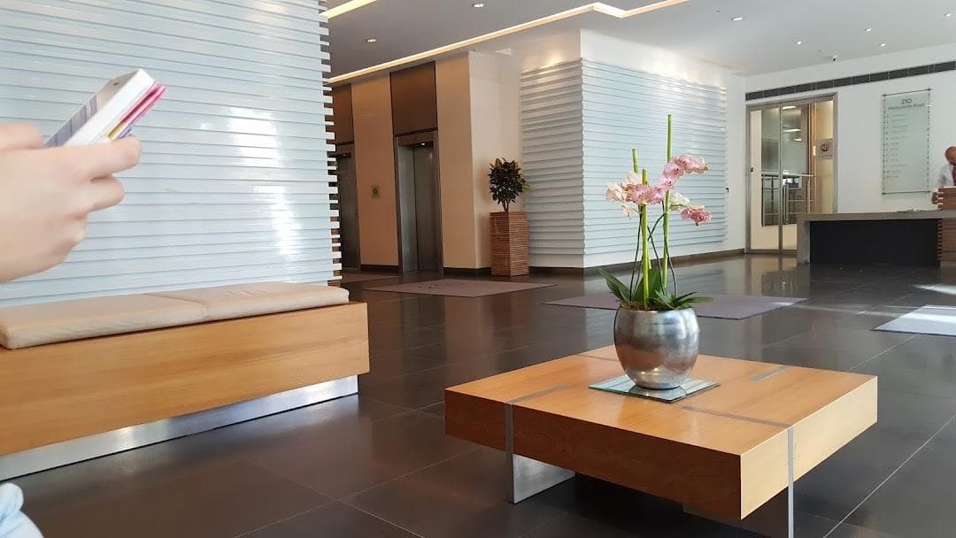 IQVIA photo 5