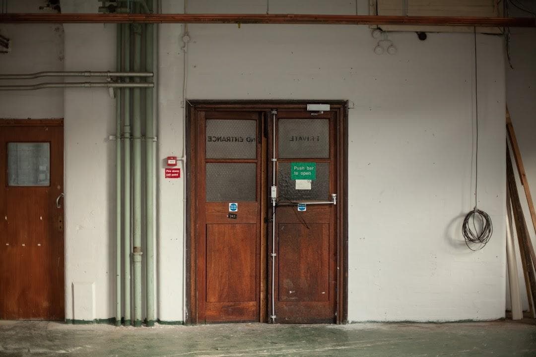 algha's plantroom photo 5