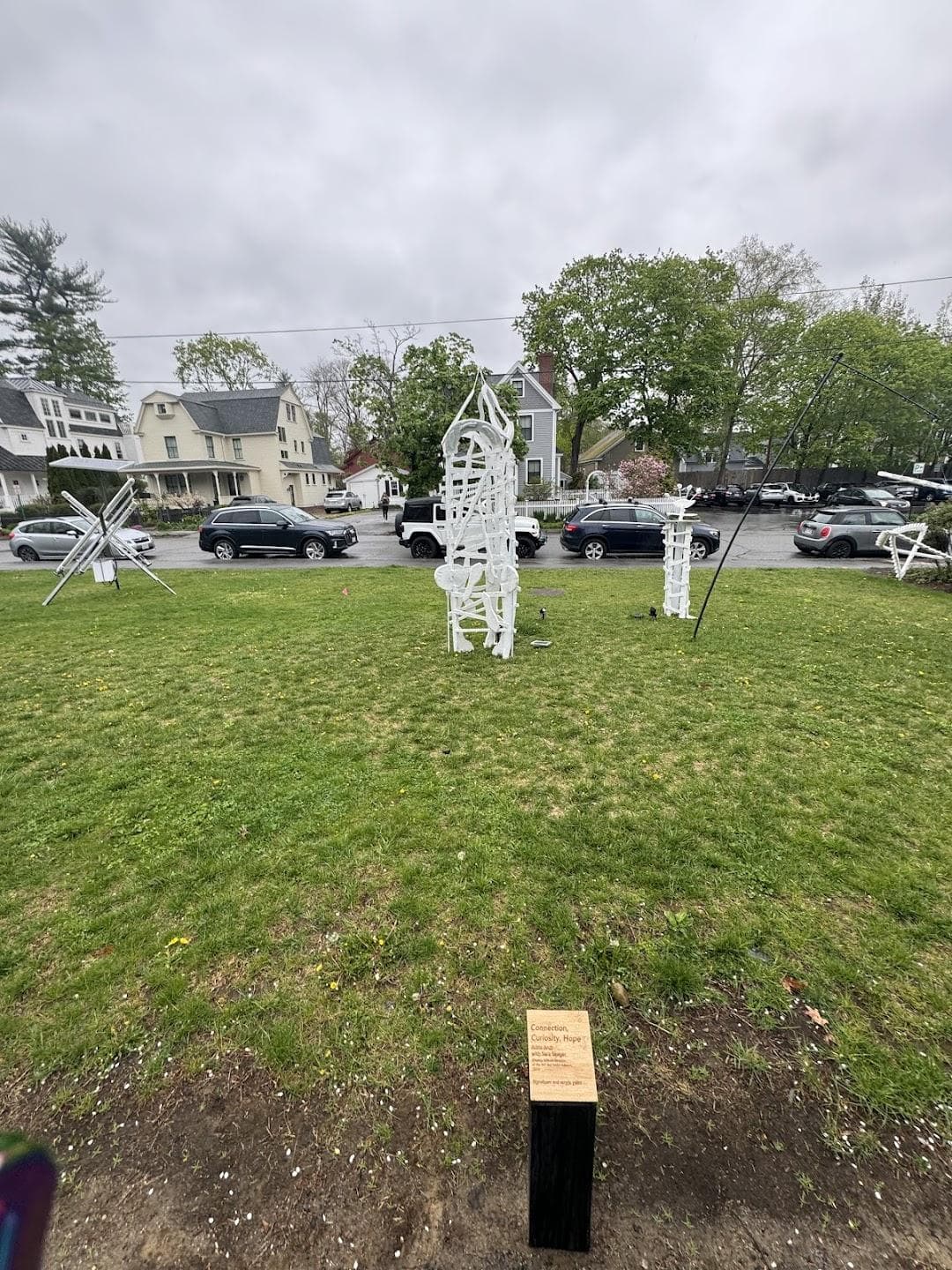 The Umbrella Arts Center photo 6