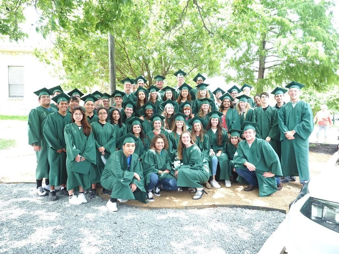 Brentwood Christian School photo 3