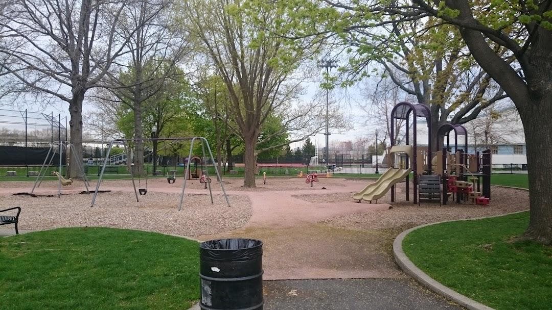 East Boston Memorial Park photo 2
