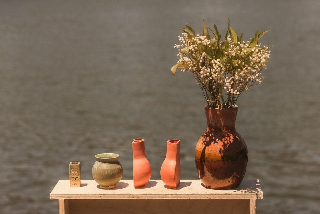 Dumbo Ceramics photo 1