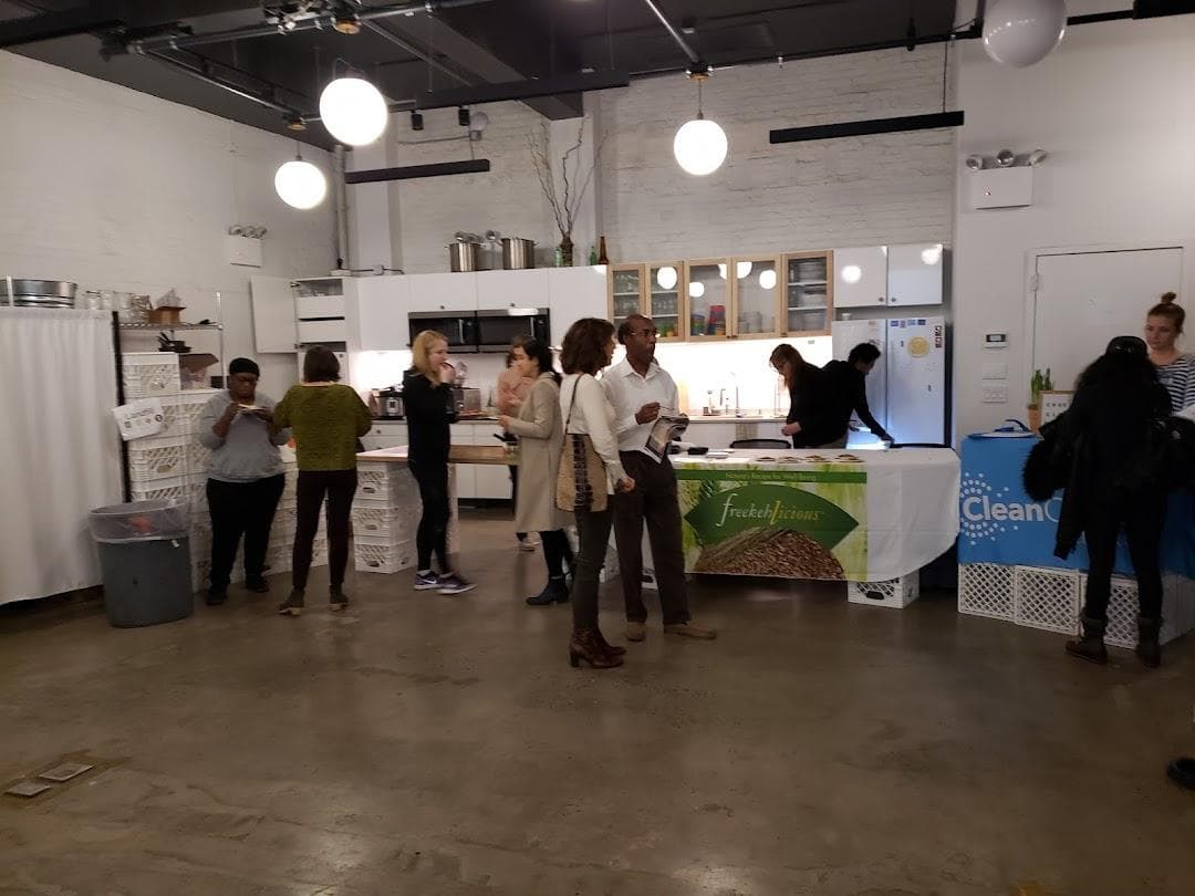 Prime Produce photo 4