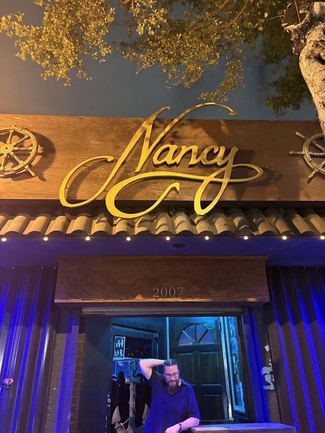 Bar Nancy photo 4