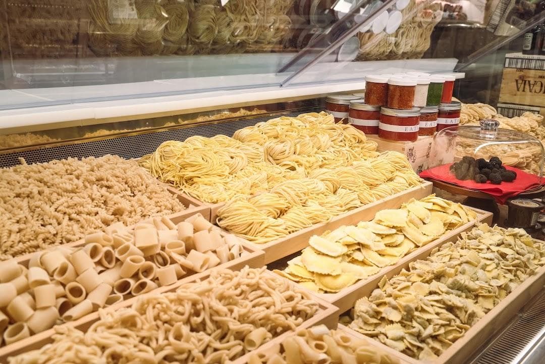 Eataly Aventura photo 3