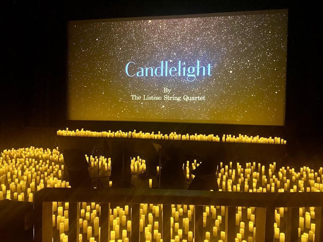 Savor Cinema Fort Lauderdale photo 4