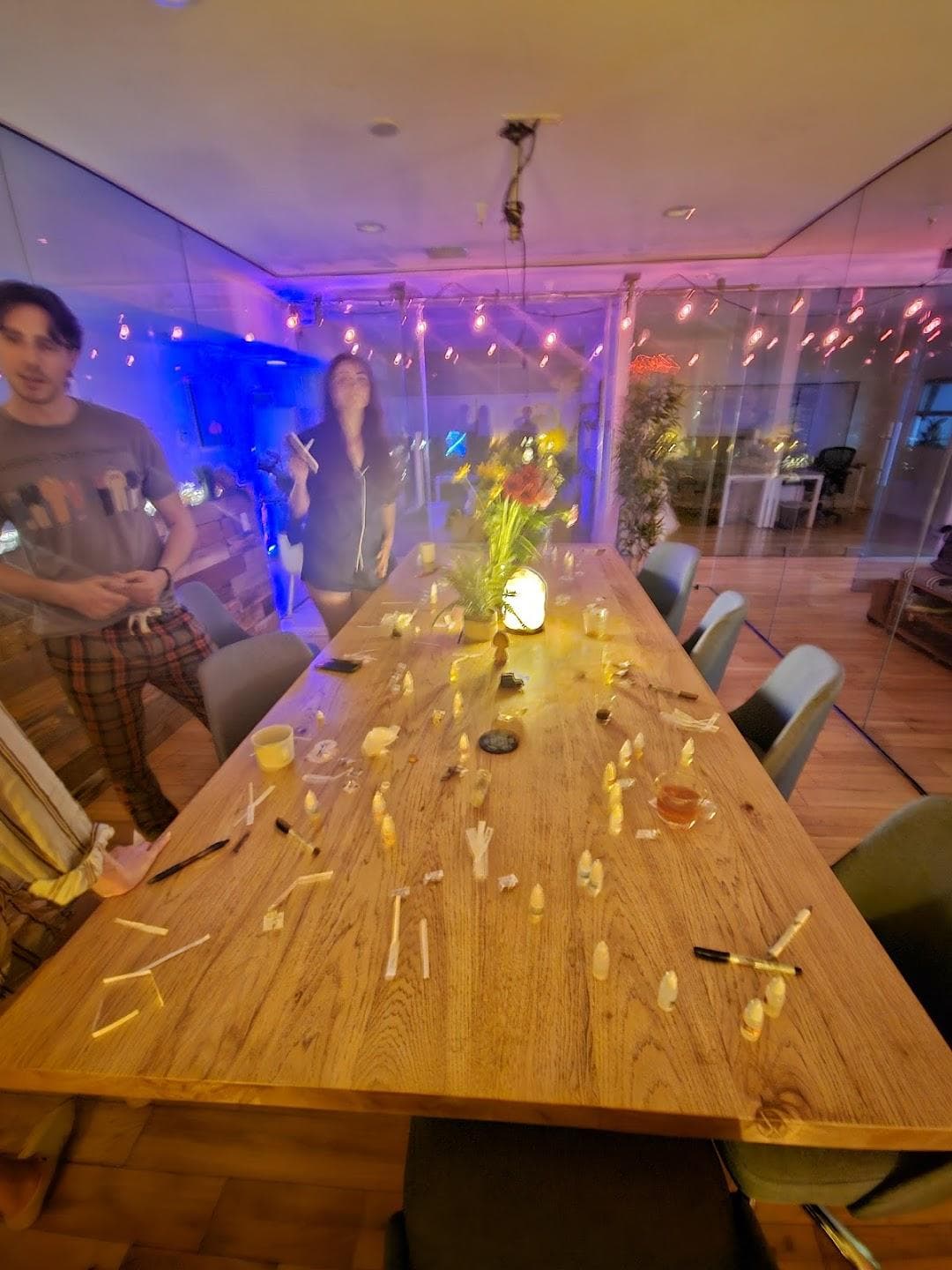 Zula Den photo 4