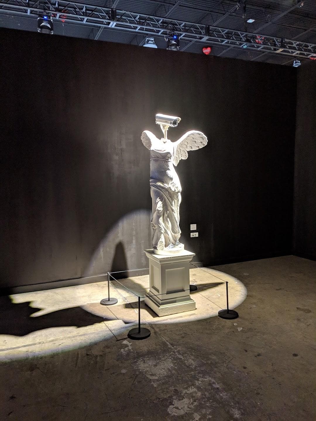 The Warehouse at Magic City Innovation District photo 3