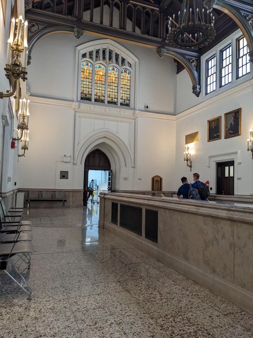 Penn Dental Medicine photo 2