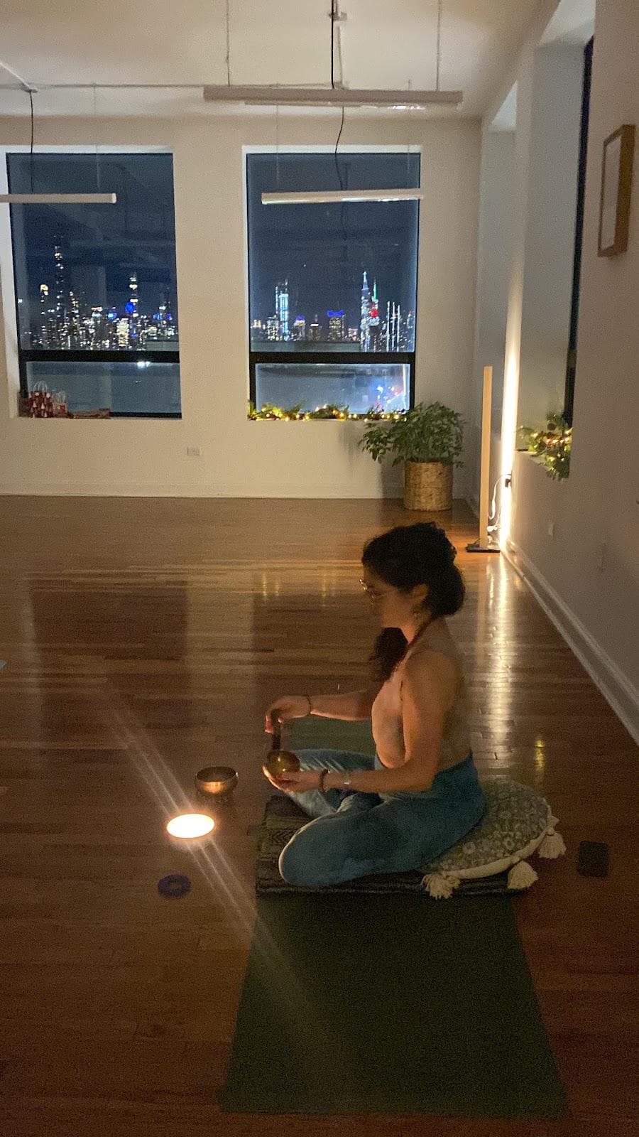 Leela Flow Studio photo 3