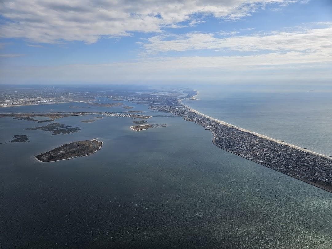 Floyd Bennett Field photo 5
