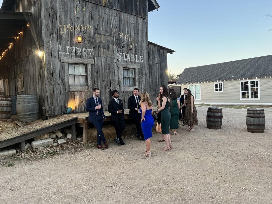 Star Hill Ranch photo 6