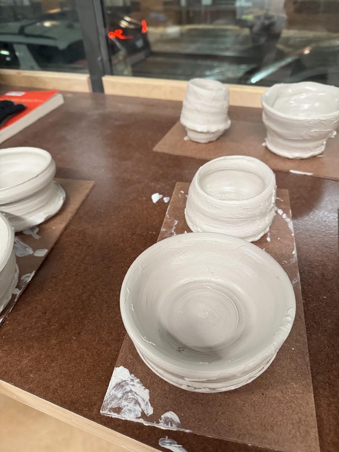 Dumbo Ceramics photo 5