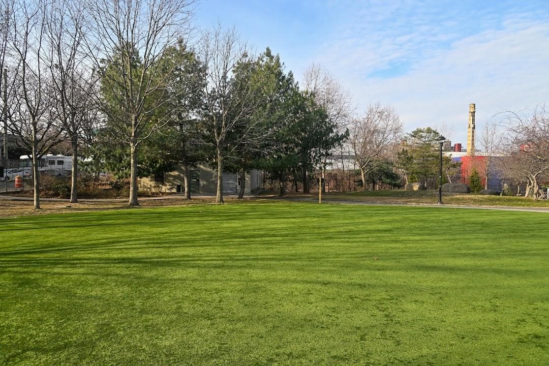 Elmhurst Park photo 6