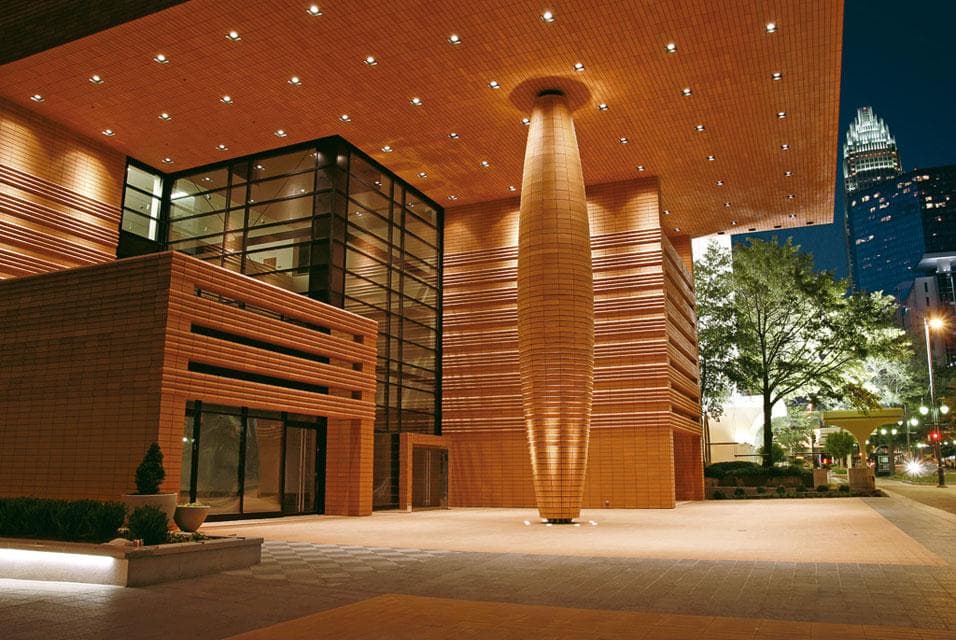 Bechtler Museum of Modern Art photo 1