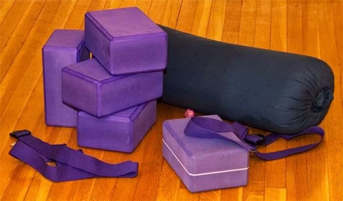 ThirdEye Somatic Yoga Therapy photo 2