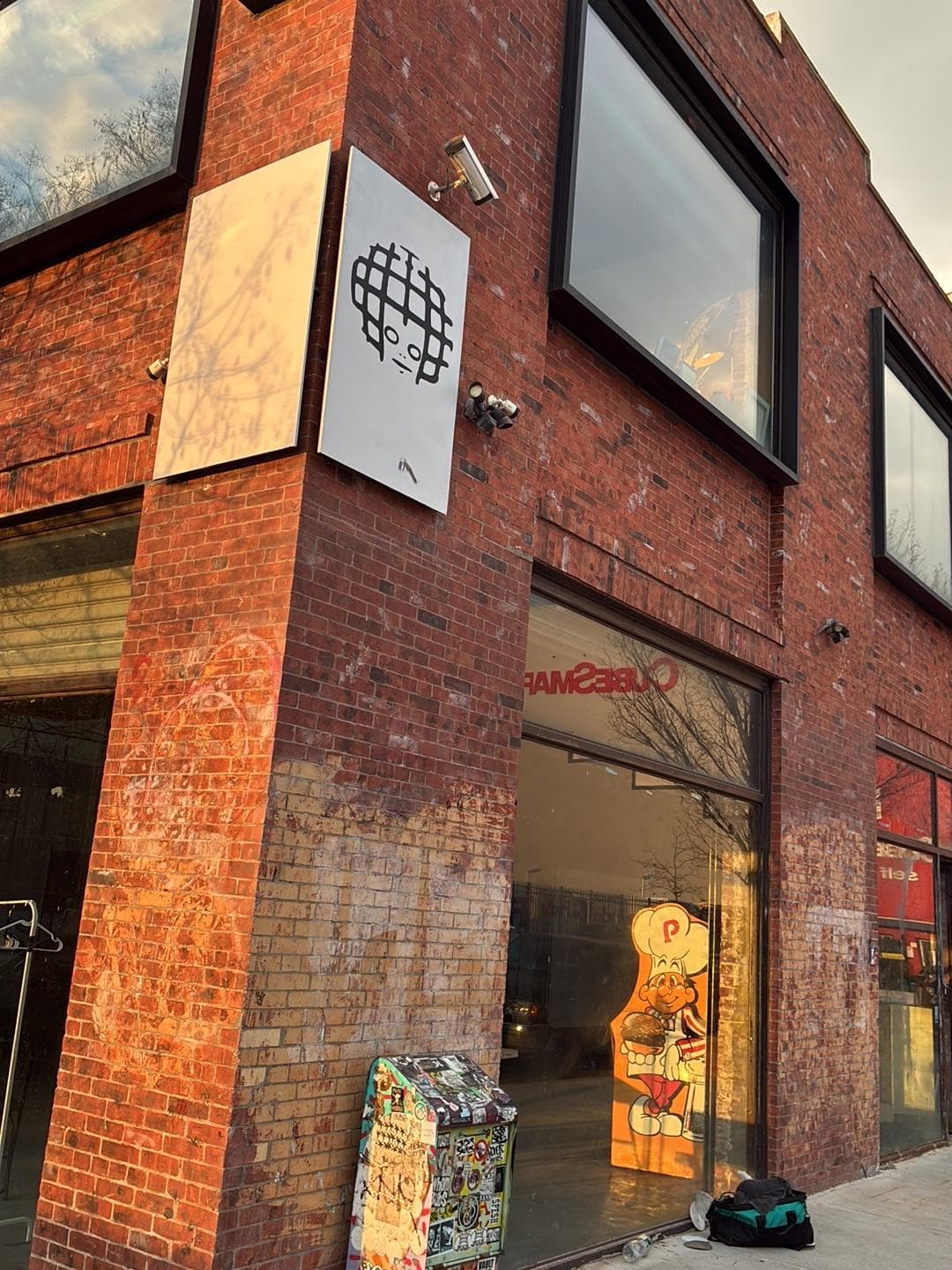 ErF Gallery photo 1