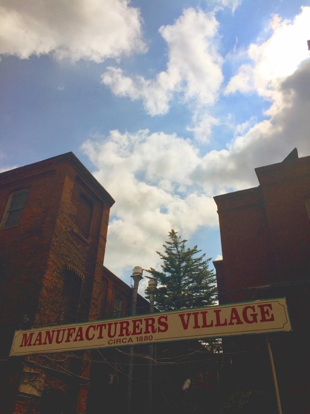 Manufacturers Village Artists photo 1