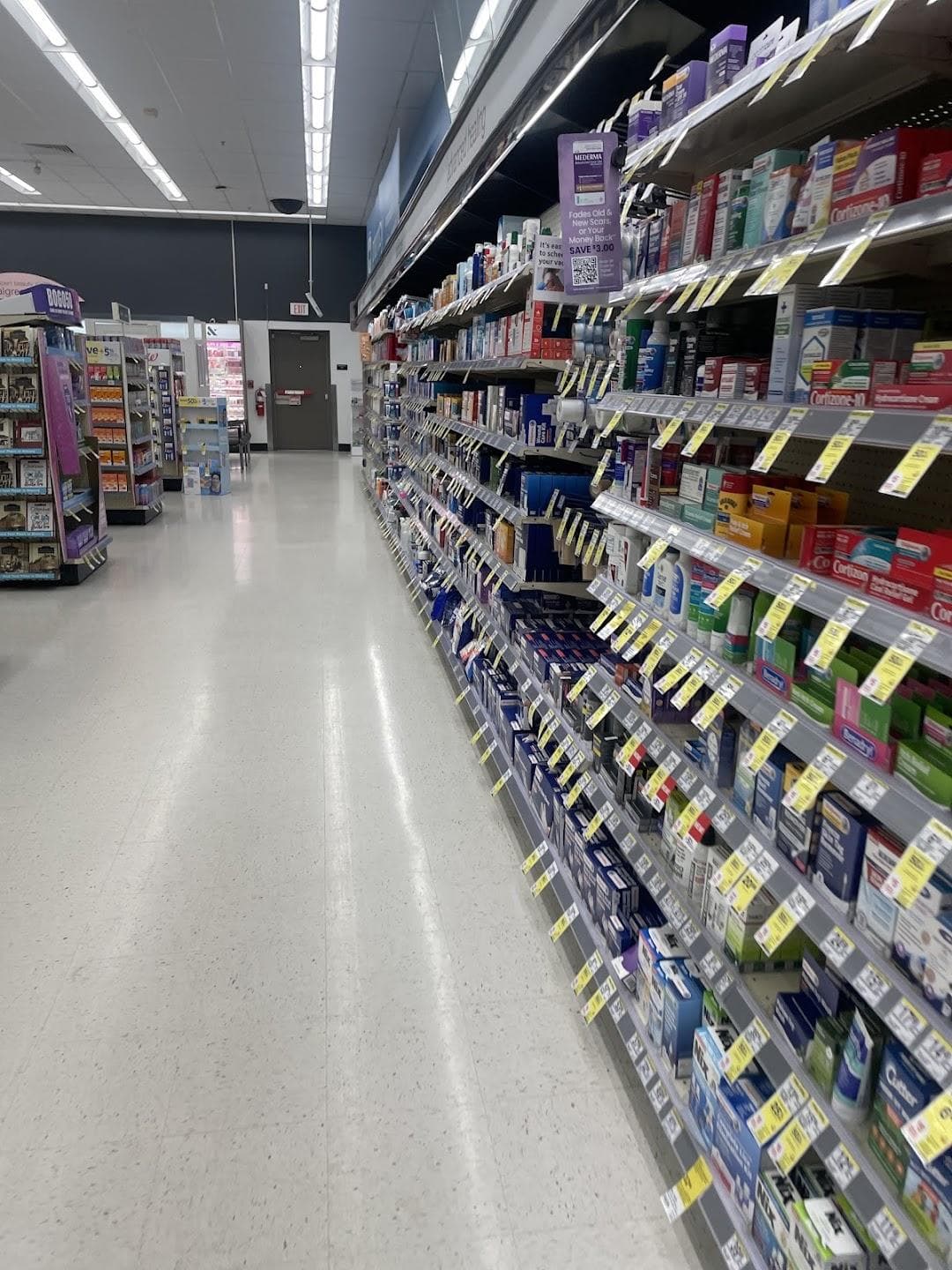 Walgreens photo 1